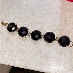 Kendra Scott Bracelet